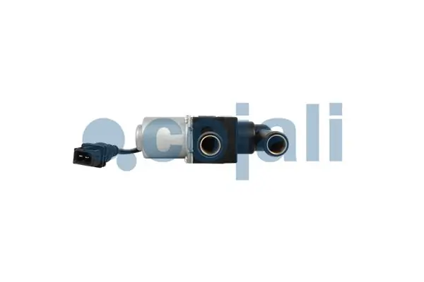 Compre A0028302784 Mercedes Válvula de forno (de aquecedor)