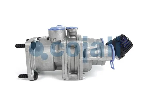 Compre A0044314905 Mercedes 