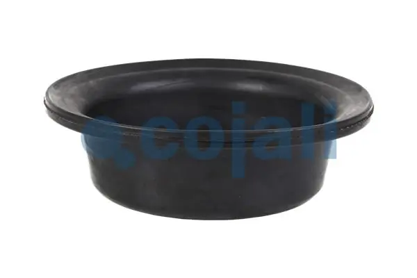 Membrana da câmara de freio Mercedes A0004216586 preço, a partir de 6,08 USD