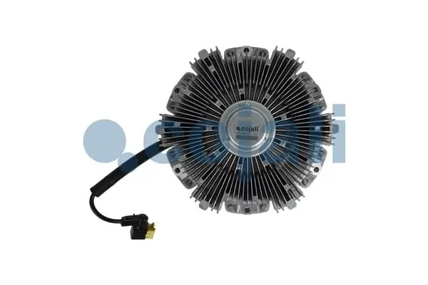 Acoplamento viscoso de ventilador de esfriamento Cojali 7043407 preço, a partir de 741,49 USD