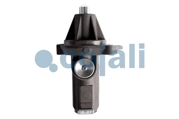 1672231 Volvo Válvula de divisor