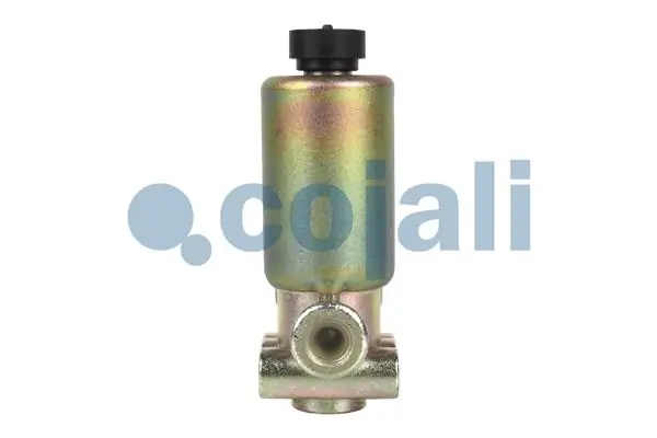 Válvula eletromagnética da Caixa de Mudança (Truck) Hyundai/Kia 594307F000