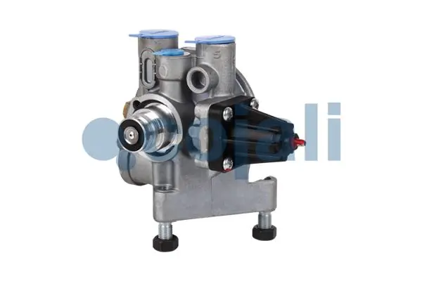 Compre 5010422516 Renault (RVI) Secador de ar do sistema pneumático