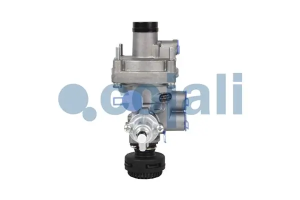  DAF 0907463