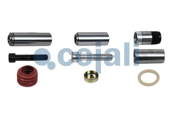 6084006 Cojali