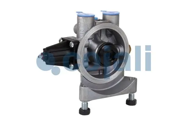 Secador de ar do sistema pneumático Renault (RVI) 5010422516 preço, a partir de 172,98 USD