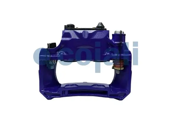 Compre A004420878380 Mercedes Suporte do freio dianteiro direito