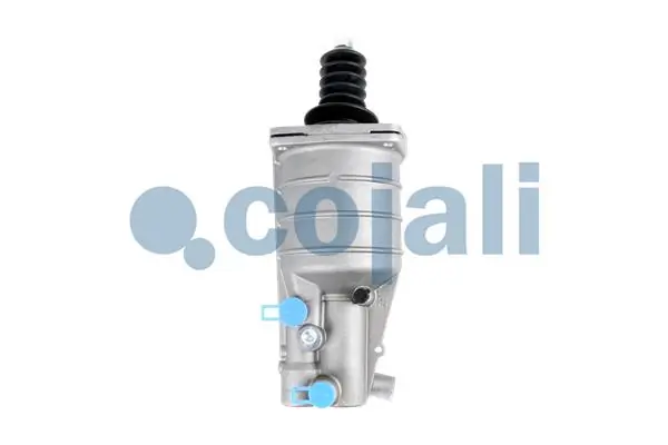 41035648 Iveco Reforçador de embraiagem Reforçador Hidráulico Pneumático