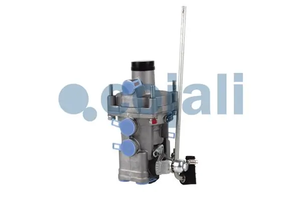 2220500 Cojali