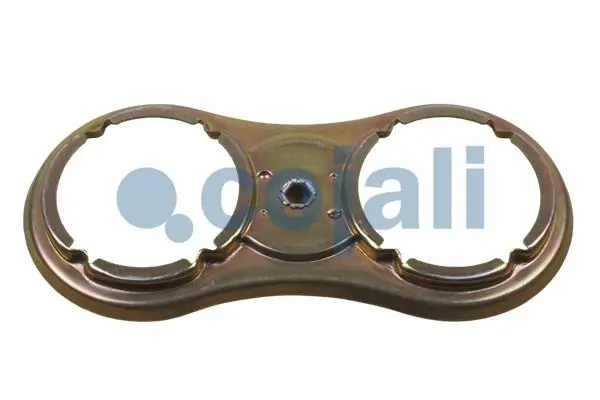 6086026 Cojali