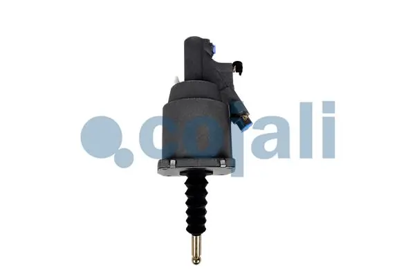 Compre 8171720 Volvo Reforçador de embraiagem Reforçador Hidráulico Pneumático