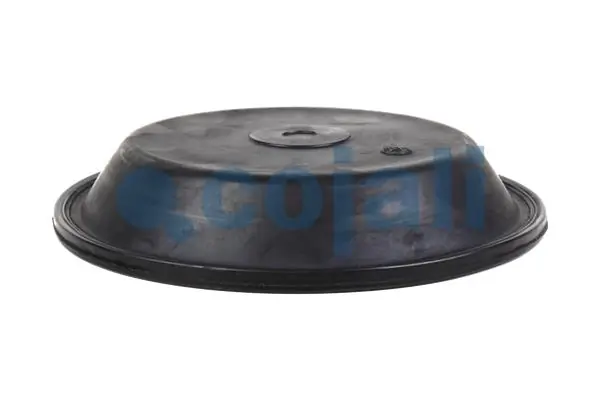 Membrana da câmara de freio Scania 1305582 preço, a partir de 5,43 USD