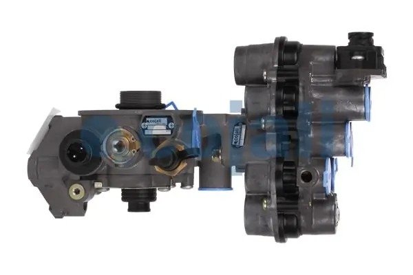 Compre A0004301215 Mercedes Secador de ar do sistema pneumático