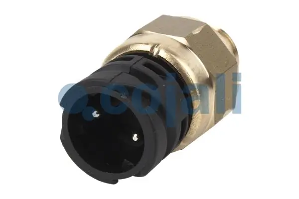 0501219856 ZF Parts 