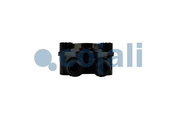 Válvula do nível de assoalho (TRUCK) 2214525 Cojali