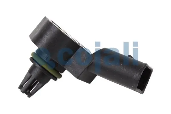 2260388 Cojali Sensor de pressão de supercompressão