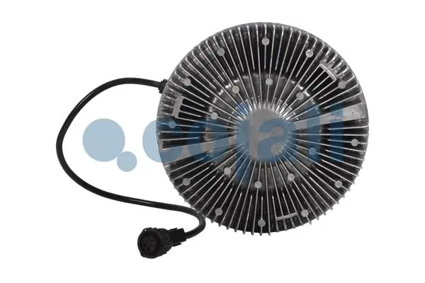 7083404 Cojali Acoplamento viscoso de ventilador de esfriamento