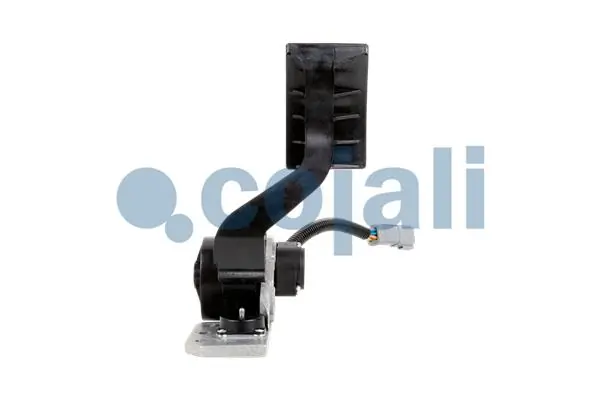 Pedal de gás (de acelerador) para Volvo Trucks TRUCK FH12  