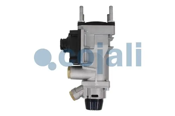 Válvula de impulsionador de vácuo dos freios Mercedes A0034319506 preço, a partir de 438,67 USD