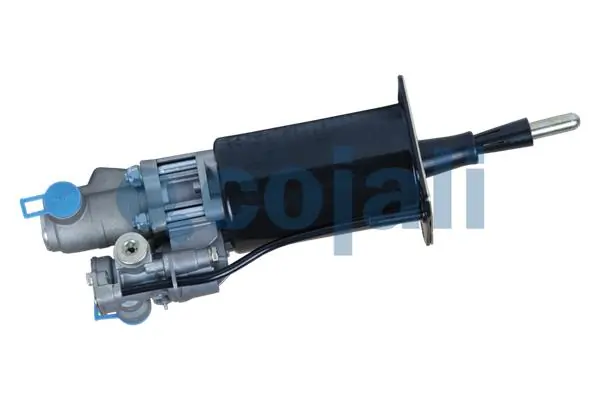 Compre 30319103 Neoplan Reforçador de embraiagem Reforçador Hidráulico Pneumático