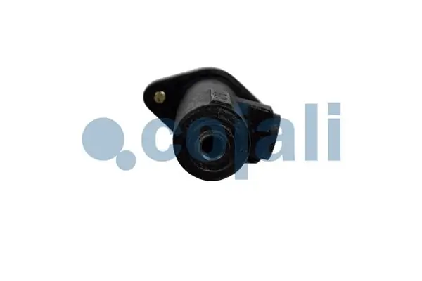 Cilindro mestre de embraiagem 1628218 Volvo
