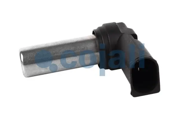 2260411 Cojali Sensor de posição (de revoluções) de cambota