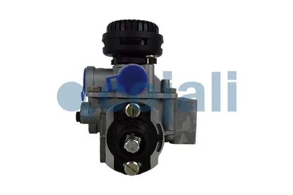 Compre 2220822 Cojali Regulador de pressão dos freios (regulador das forças de frenagem)