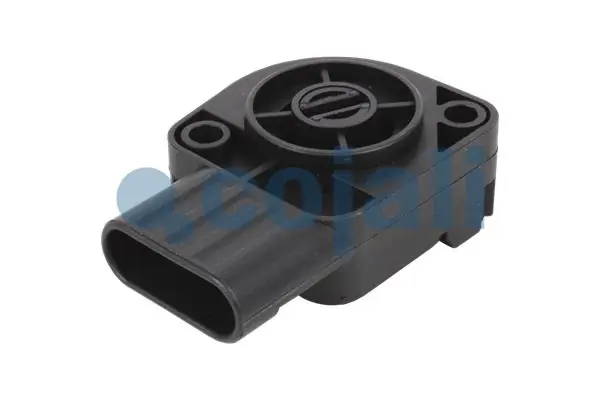 2260370 Cojali Sensor de posição de pedal de acelerador (de gás)