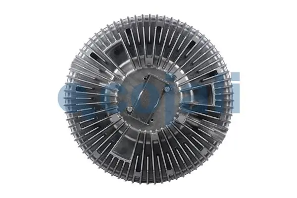 Acoplamento viscoso de ventilador de esfriamento Iveco 5010315282 preço, a partir de 295,47 USD