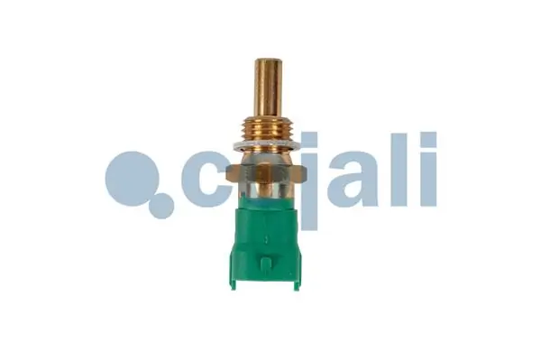 Compre ST257 Beru Sensor de temperatura do fluido de esfriamento