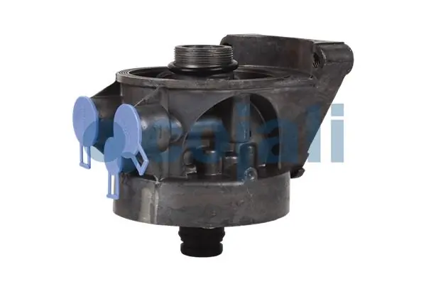  Cojali 2310606 preço, a partir de 145,34 USD