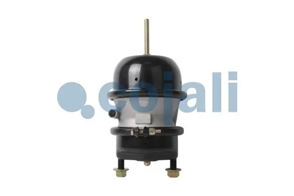 Câmara do freio (Acumulador de energia) Alon VL0301042 preço, a partir de 82,04 USD