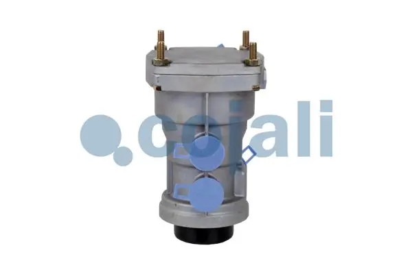Válvula do freio de reboque Renault (RVI) 5001857040 preço, a partir de 120,92 USD