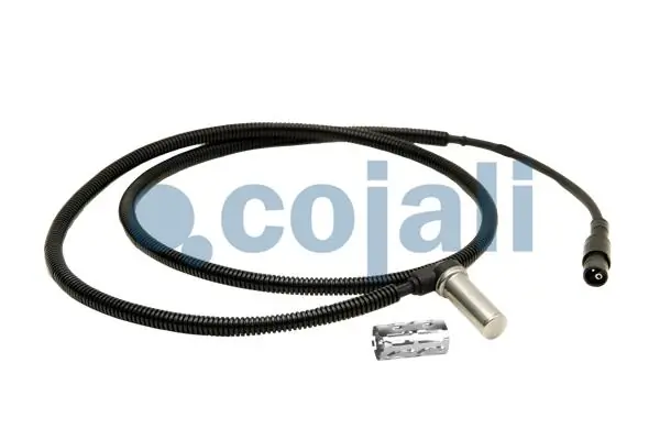 2260699 Cojali