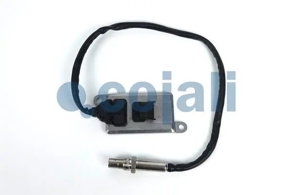 5WK96675A Continental/Siemens Sensor de óxidos de nitrogênio NOX