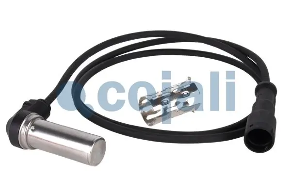 Sensor ABS 4410328090 MAN