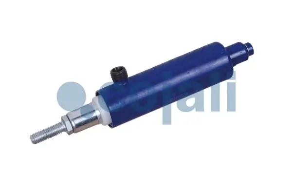 Cilindro de comporta do silenciador de motor Knorr-bremse I58893 preço, a partir de 37,37 USD