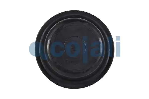 Compre A0004216586 Mercedes Membrana da câmara de freio