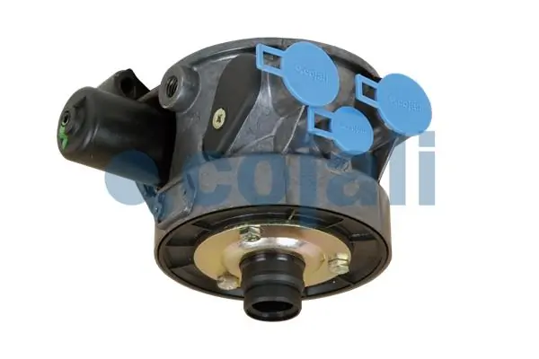 Secador de ar do sistema pneumático Iveco 8160466 preço, a partir de 151,95 USD