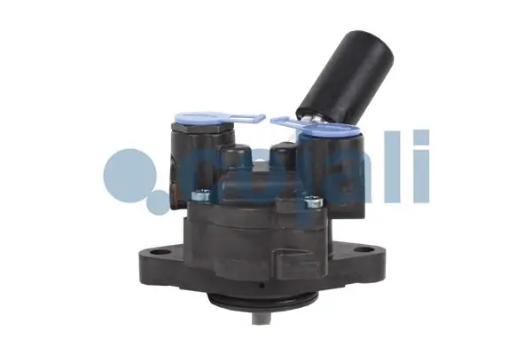 Compre 0440020057 Bosch Bomba de combustível mecânica