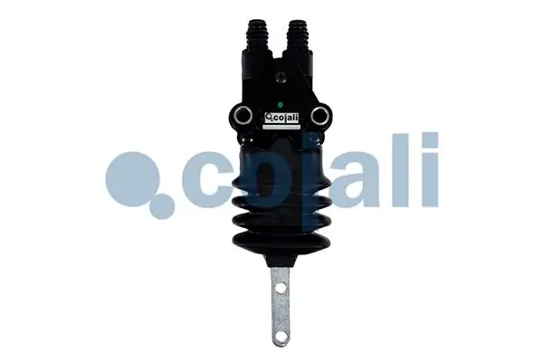 2214525 Cojali Válvula do nível de assoalho (TRUCK)