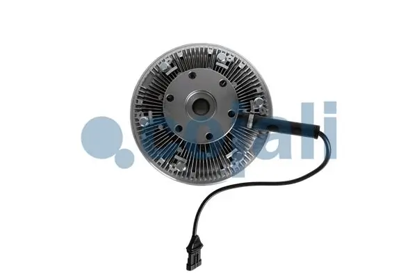 Acoplamento viscoso de ventilador de esfriamento Fendt F931202040060 preço, a partir de 696,10 USD