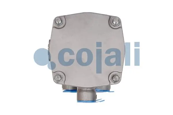 Válvula do freio de reboque Mercedes A0004319513 preço, a partir de 219,36 USD