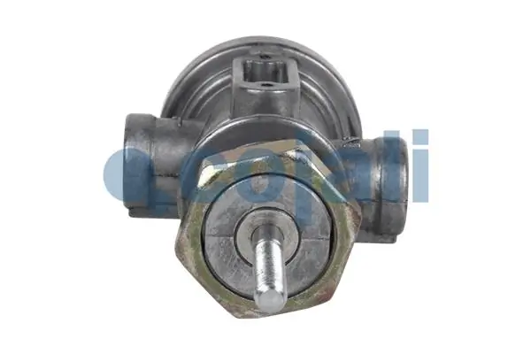 Compre 1628492 Volvo Válvula de comutação do sistema de fornecimento de ar