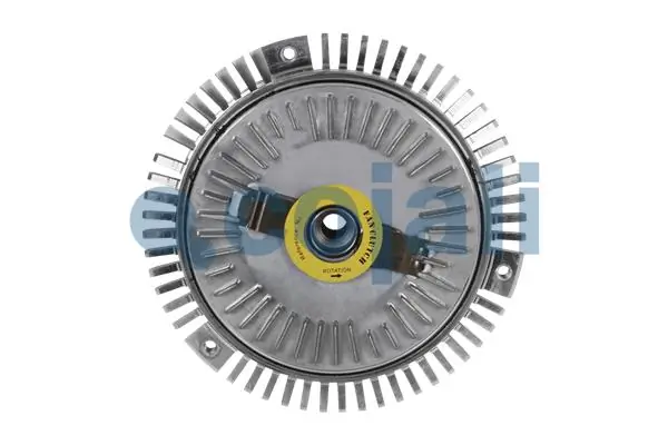 Compre 1032000622 VAG Acoplamento viscoso de ventilador de esfriamento