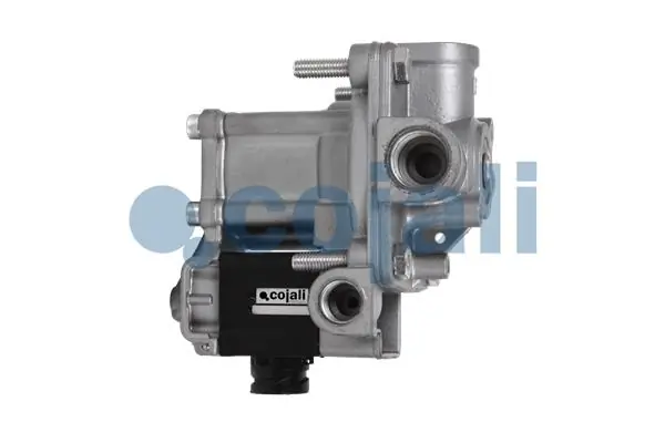 Compre 1315693 DAF Válvula de aceleração do sistema pneumático