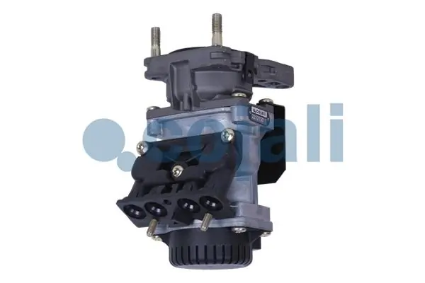 Compre 4614945342 Renault (RVI) 
