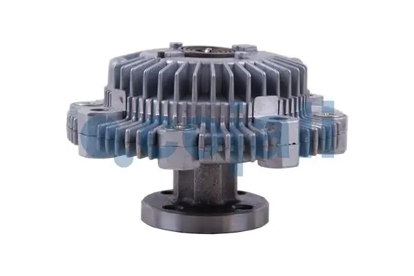 Acoplamento viscoso de ventilador de esfriamento Suzuki Swift preço, a partir de 64,28 USD