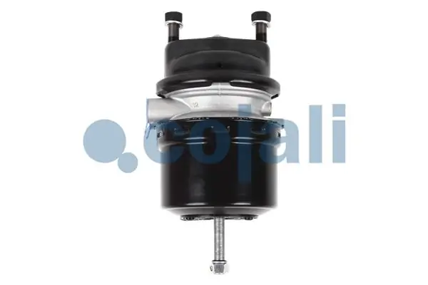 Compre K007647 Knorr-bremse Câmara do freio (Acumulador de energia)
