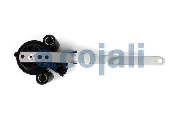 Válvula do nível de assoalho (TRUCK) Iveco 41211334 preço, a partir de 23,45 USD